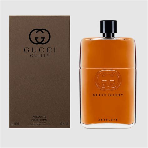 gucci guilty top notes|pictures of gucci guilty perfume.